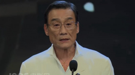 九九天天影视